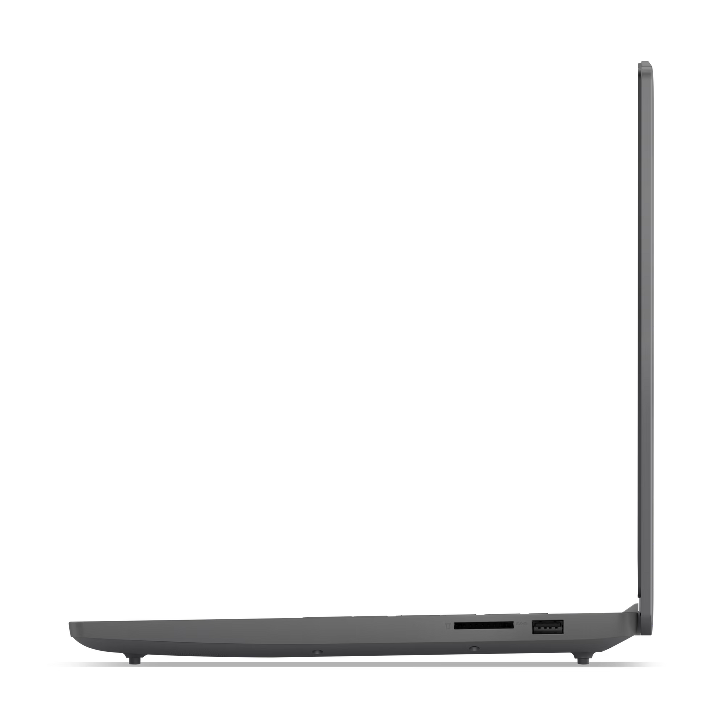 LENOVO AI PC LOQ Essential 15IAX9E Intel® Core™ i5-12450HX, 16GB DDR5 RAM; 512GB SSD NVMe®, RTX™ 3050 6GB, 15.6-inch IPS FHD Display 144Hz, White Backlit, English Arabic Keyboard, DOS, LOQ™ M100 RGB Mouse Incl., Luna Grey