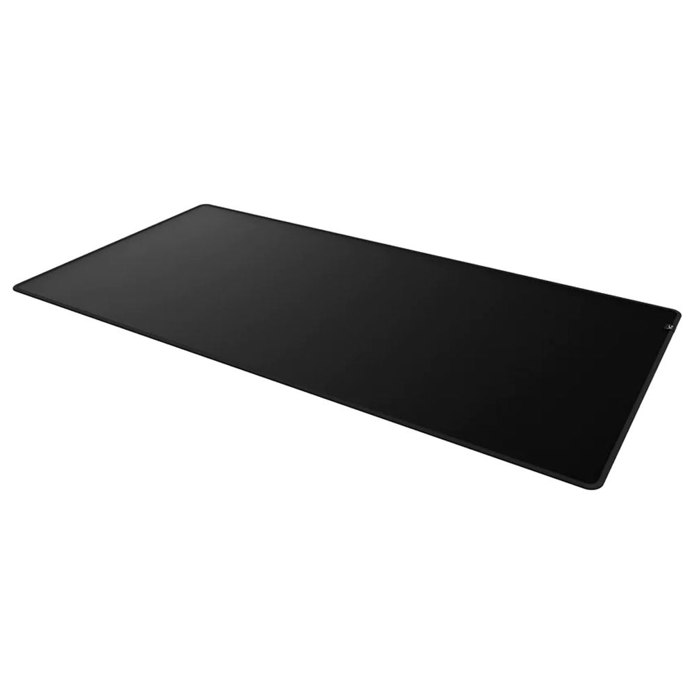 HyperX Pulsefire Mat – Gaming Mouse Pad – Cloth (L)