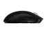 Logitech G PRO X SUPERLIGHT 2 LIGHTSPEED Wireless Gaming Mouse– Black