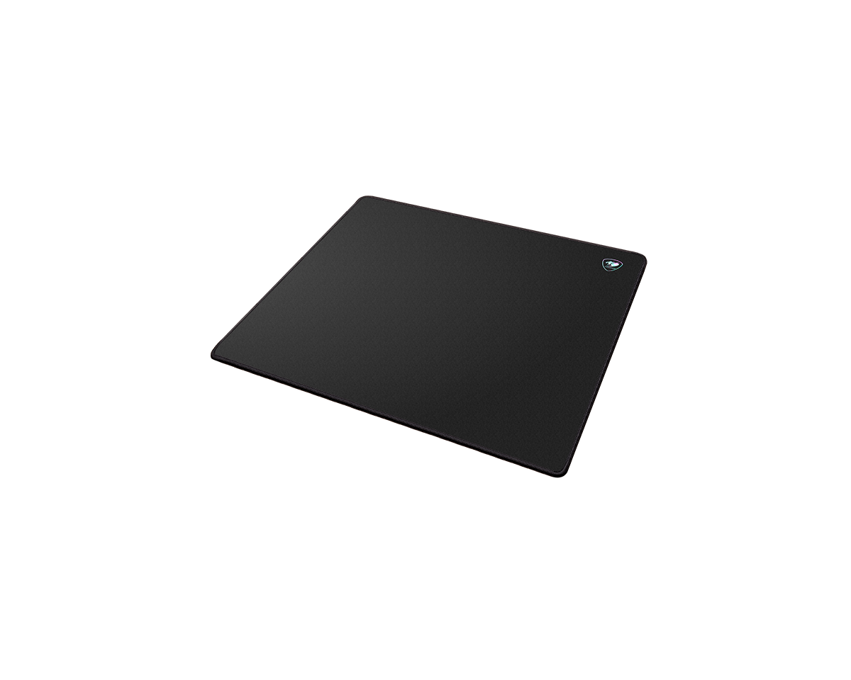 COUGAR SPEED EX-L MOUSEPAD