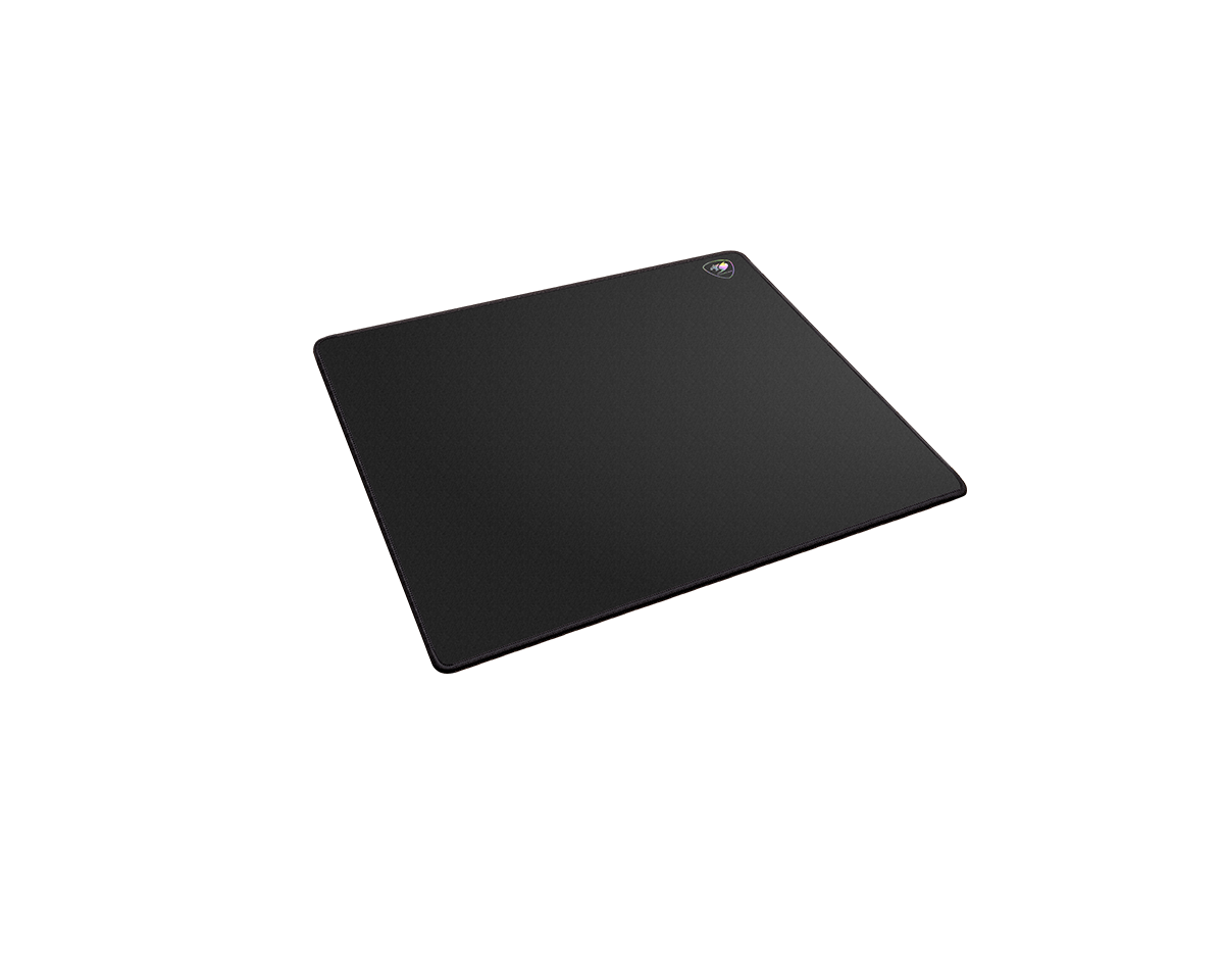 COUGAR SPEED EX-L MOUSEPAD