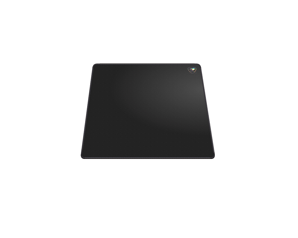 COUGAR SPEED EX-L MOUSEPAD
