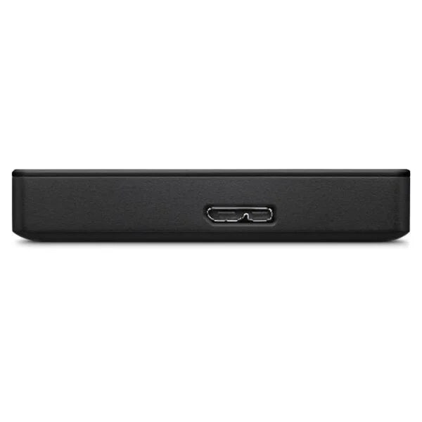 External Seagate 2TB HDD Expansion Portable Drive