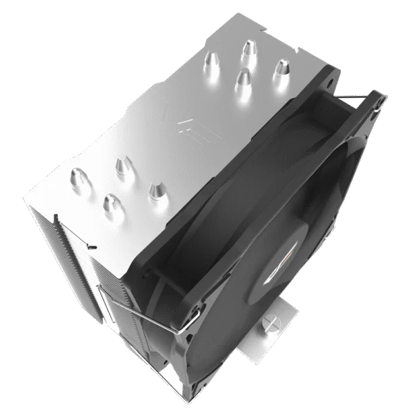 DarkFlash Storm Z4 ARGB Tower CPU Cooler