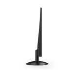 AOC 27B30H 27" FHD IPS Monitor, 120Hz, 1ms, Adaptive-Sync, Low Blue Light, VESA Mount Support, Flicker-Free, Tilt Adjustment, BLACK