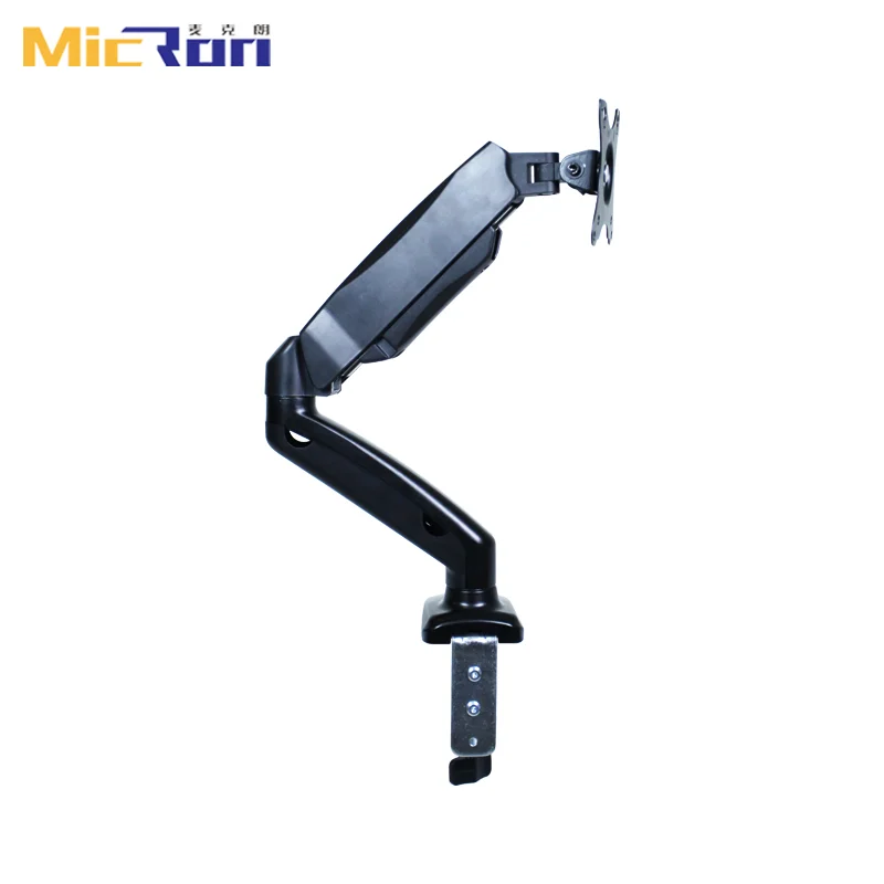 MICRON MCR-MSE01 TV DESK STAND FIT FOR 13‘’-27‘’ TV BASE