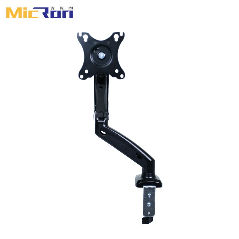 MICRON MCR-MSE01 TV DESK STAND FIT FOR 13‘’-27‘’ TV BASE