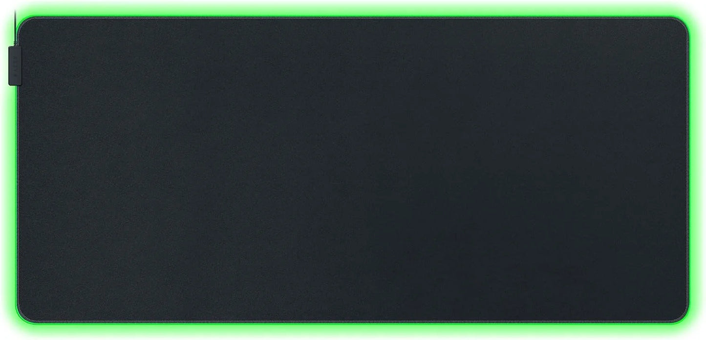 Razer Goliathus Chroma 3XL Gaming Mouse Pad
