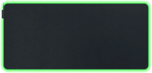 Razer Goliathus Chroma 3XL Gaming Mouse Pad