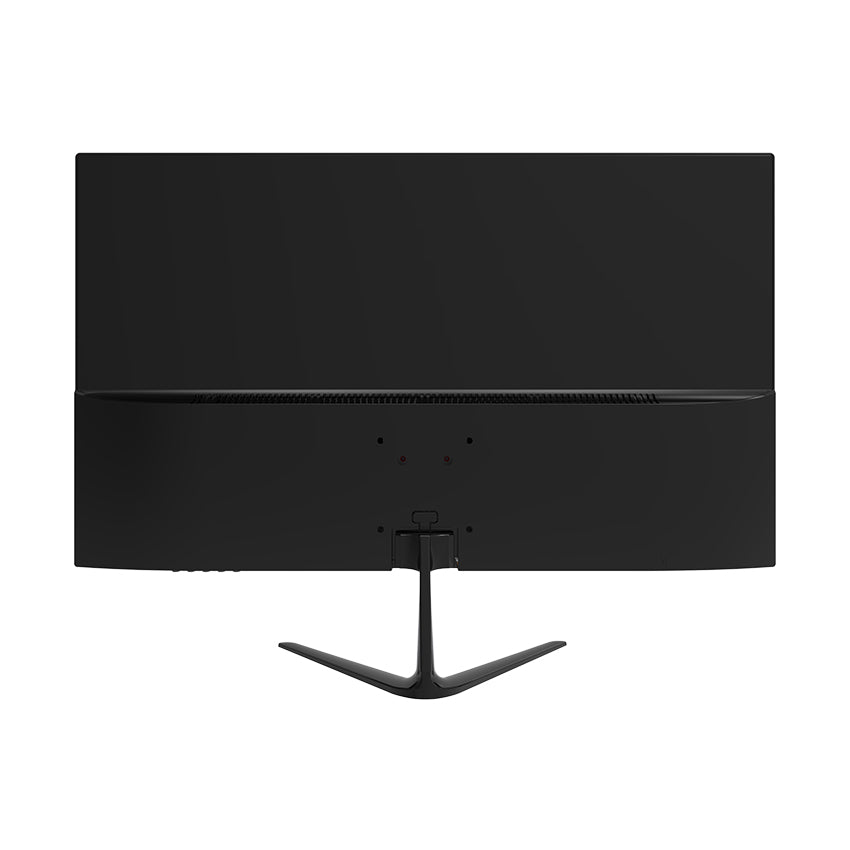 Darkflash G243FW 24" IPS, FHD 100Hz Gaming Monitor/Office Monitor, Clear Vision Processor, Eye Care Technology, CDC Dimming Technology, Built-In HDMI & VGA Port Monitor