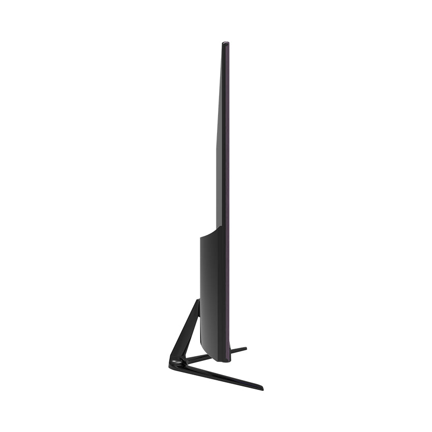 Darkflash G243FW 24" IPS, FHD 100Hz Gaming Monitor/Office Monitor, Clear Vision Processor, Eye Care Technology, CDC Dimming Technology, Built-In HDMI & VGA Port Monitor