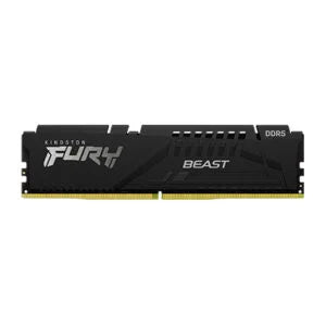 Kingston FURY Beast DDR5 16GB 5600MHZ Memory