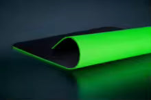 Razer Goliathus Chroma L Gaming Mouse Pad