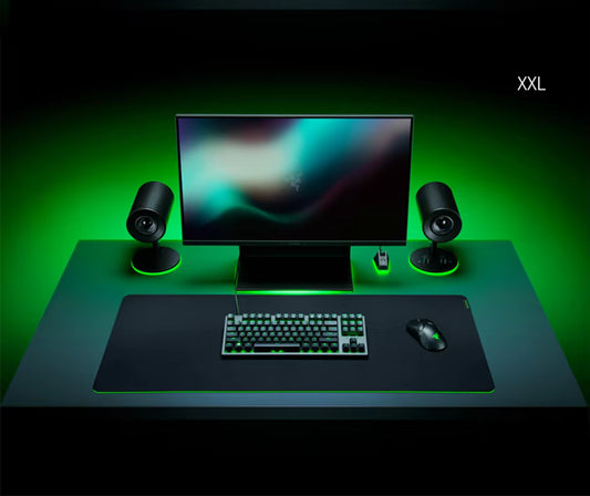 Razer Goliathus Chroma 2XL Gaming Mouse Pad