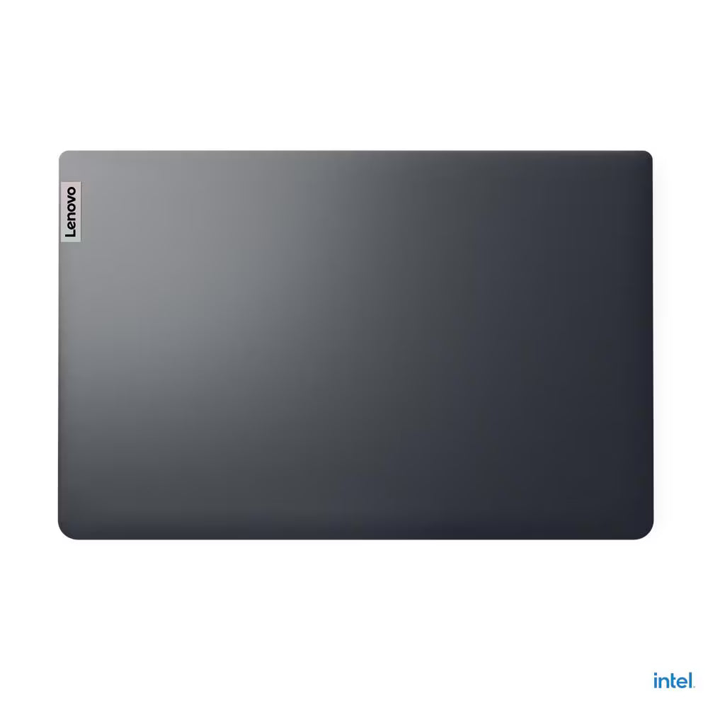 Lenovo IdeaPad 1 15IRU7 Intel® Core™ i5-1335U, 8GB DDR4 RAM, 256GB SSD NVMe®, 15.6″ FHD Touchscreen, Windows 11 Home, Integrated Intel® Iris® Xe Graphics, ABYSS BLUE