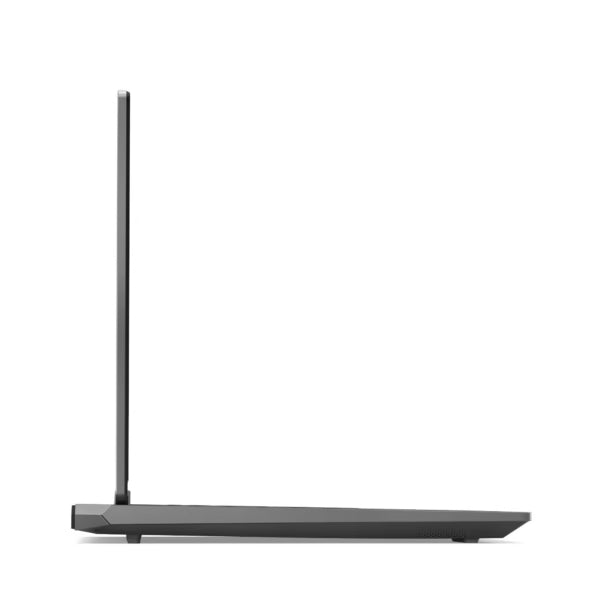 LENOVO LOQ 15IRX9 Intel® Core™ i7-13650HX, 24GB DDR5 RAM; 512 SSD NVMe®, RTX™ 4050 6GB, 15.6″ FHD IPS Display 144Hz, DOS, Luna Grey