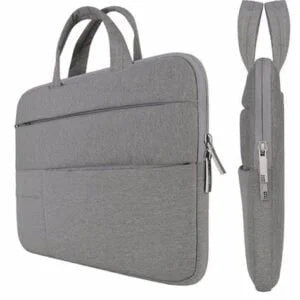 Laptop Bag 15.5''
