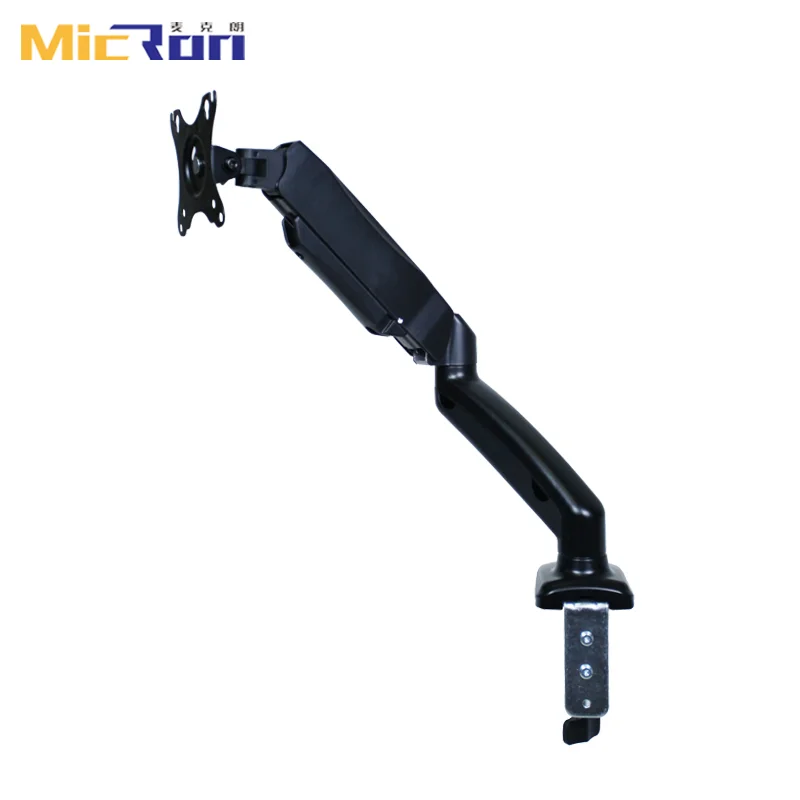 MICRON MCR-MSE01 TV DESK STAND FIT FOR 13‘’-27‘’ TV BASE