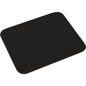 BAJEAL 450X400X3mm MOUSEPAD Black