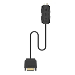 ARGB Controller