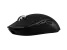 Logitech G PRO X SUPERLIGHT 2 LIGHTSPEED Wireless Gaming Mouse– Black