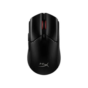 HyperX Pulsefire Haste 2 Wireless Gaming Mouse Ultra Lightweight 2.4Ghz Wireless