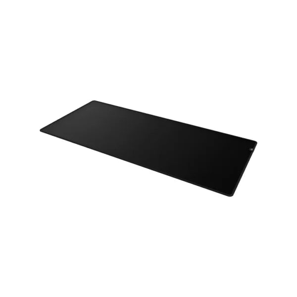 HyperX Pulsefire Mat Gaming Mouse Pad (XL)
