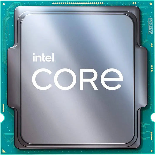 Intel® Core™ I5-14600KF 14 Cores – Unlocked “TRAY”