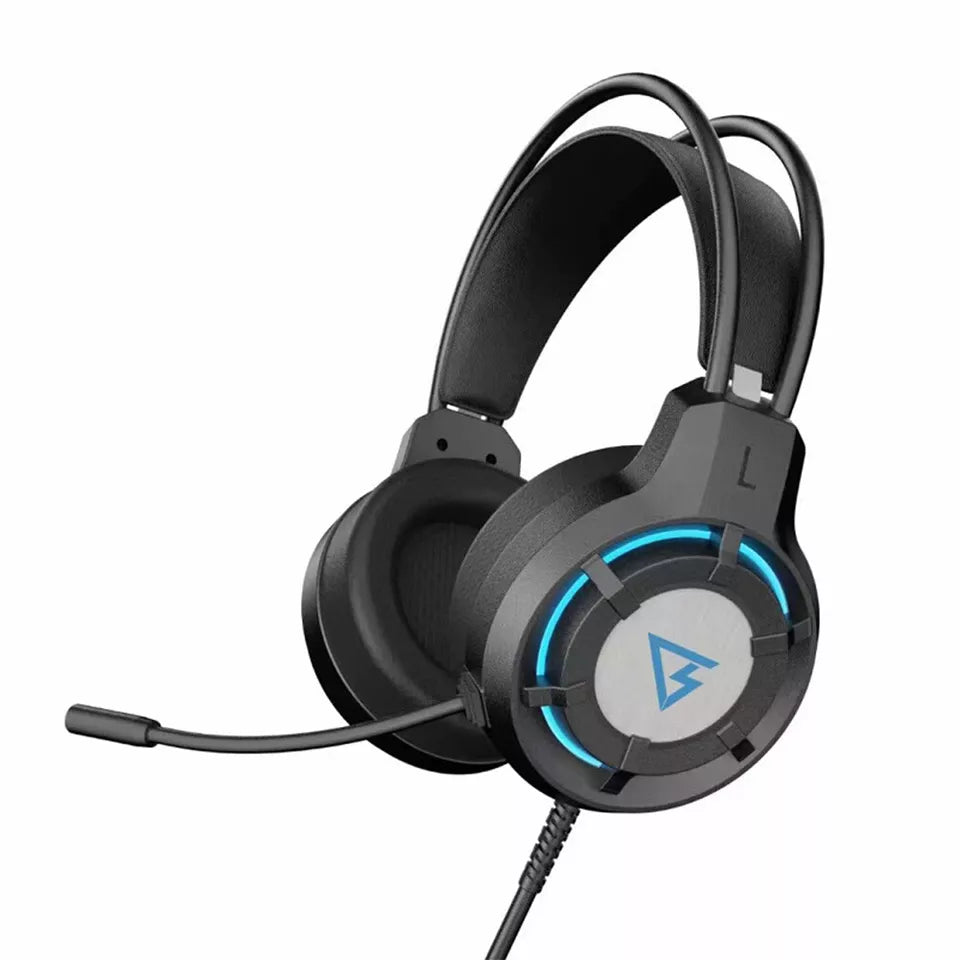 Bajeal G18 7.1 Gaming Headset
