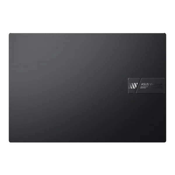 ASUS Vivobook 16X K3605V Intel® Core™ i9-13900H, 16GB DDR4, NVIDIA® GeForce RTX™ 4050 6GB, 16.0″ WUXGA (1920 x 1200) 16:10 aspect ratio, IPS-level Panel, DOS, Indie Black